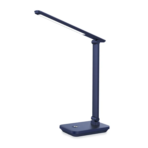 Lampy