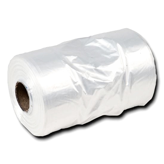Sáčky