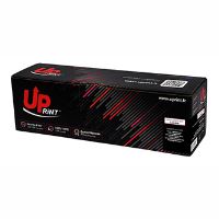 Kompatibilní toner UPrint - s Canon 054HK, C.054HB, black, 3100str., high capacity (1)