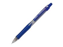 Mikrotužka PILOT Progrex, mordá  0,7mm, HB     3902-003