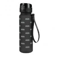 Láhev na pití tritanová - Batman Logo - 500ml   A-31799