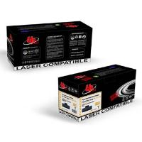UPrint kompatibilní toner s MLT-D111S, black, 1000str., S.111E, pro Samsung M2020, M2022,