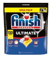 Finish tab (130ks/bal) Ultimate Lem GIGA 	302460