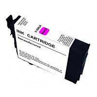 Ink UPrint kompatibilní, s C13T29934010, T29XL, E-29XLM, magenta, 450str., 7ml (1)