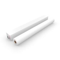PLOT Canon Premium paper  610x50m/80g IJM015N (1)