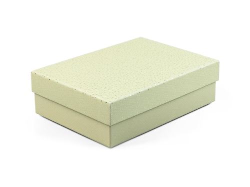 Krabice dárková D-L013-D 22x16x6,5cm   5371385