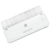 Laminátor HP OneLam 400 - A3 (2)
