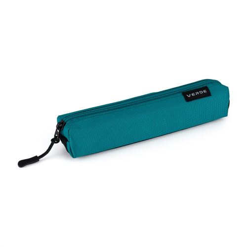 Pouzdro etue Jumbo Dots 7-87819