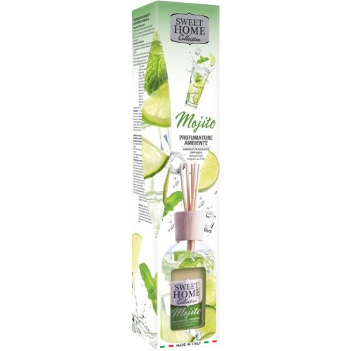 Aroma difuzér Sweet Home Mojito                               101082