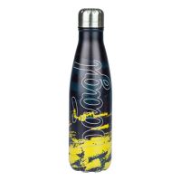 Termoláhev BAAGL - Dune - s kovovým víčkem - 500 ml   A-34471 (6)