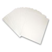 Kreslící karton A3/180g (200 list.)
