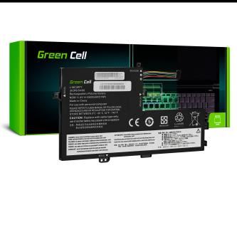 Baterie Green Cell L18C3PF6 L18C3PF7 L18M3PF6 L18M3PF7 pro Lenovo IdeaPad C340-15IIL S340-