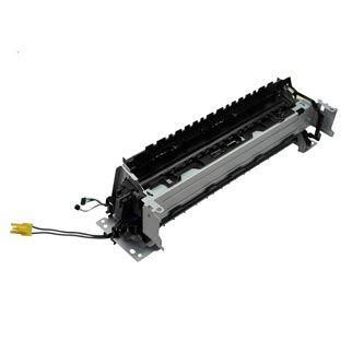HP originální fuser RM2-5425, RM2-2555, HP LaserJet Pro M402, M403, M426, M427