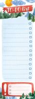 Plánovač To-Do List - Hory   BBL04-2 (1)