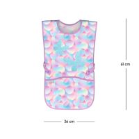 Dětská zástěra BAAGL - Candy   A-35469 (3)