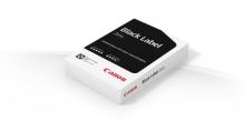 Papír CANON Black Label Zero A3/75g/500/5bl WOP201 (1)