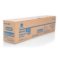 Originální válec Konica Minolta - DR-313K, A7U40RD, black, 90000/150000str. (1)