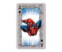 Karty Waddingtons Marvel (2)