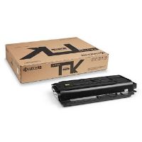 Originální toner Kyocera - 1T02V70NL0, TK-7125, black, 20000str. (3)
