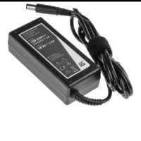 AC adaptér Green Cell PRO 18.5V 3.5A 65W pro HP 250 G1 255 G1 ProBook 450 G2 455 G2 Compaq (9)