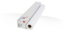 COPY Premium Plus Paper 500x50m/230g/paleta 33 rolí   IJM148C (1)