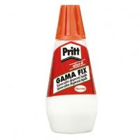 Lepidlo GAMA FIX - 100g