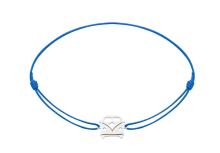 Náramek Gifty - Bracelet - Auto  1043073
