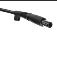 AC adaptér Green Cell PRO 18.5V 3.5A 65W pro HP 250 G1 255 G1 ProBook 450 G2 455 G2 Compaq (4)