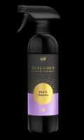 REAL GOLD Proti prachu 550 g 32208