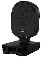 Webkamera Genius QCam 6000 Full HD, černá (3)