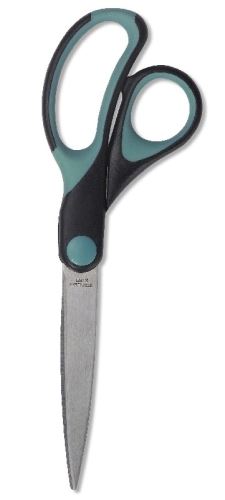 Nůžky kancelářské CONCORDE 27119 (206 /8")    21cm