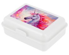 Box na svačinu Jednorožec Království     A-34193