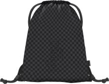 Školní set Skate Max Ska šedá - batoh, penál, sáček GRS   A-34961 (12)