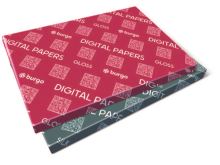 Papír EXPERIA Digi silk  SRA3/320x450g/500/115g