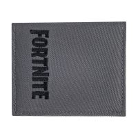 Studentská peněženka BAAGL - Fortnite Squad GRS   A-36534