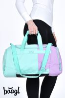 Sportovní taška BAAGL  Sweet  A-34993 (6)