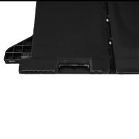 Baterie Green Cell DJ1J0 pro Dell Latitude 7280 7290 7380 7390 7480 7490 (4)