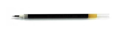 Náplň pro gelový roller PILOT, zlatá, 1ks, BLS-G1-7 (pro 2607)
