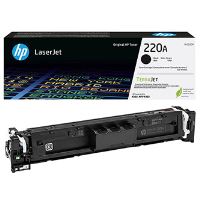 Originální toner HP - W2200A, HP 220A, black, 2000str.