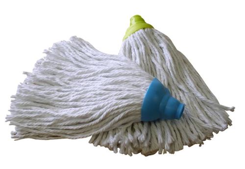 Mop provázkový bavlněný náhr.173898