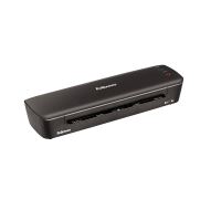 Laminátor Fellowes - ARC A4   FELLAARC4