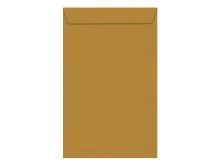 Obálka dopisní metallis C4 229x324mm-mix barev 5550376 (3)