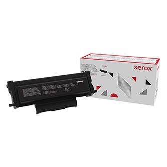Originální toner Xerox - 006R04403, black, 3000str., high capacity