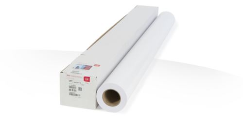 COPY Self Adhesive MC Paper 1067x50m/130g   IJM817