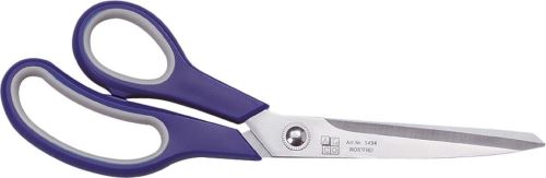 Nůžky komfortní CONMETRON 1494 (25cm)
