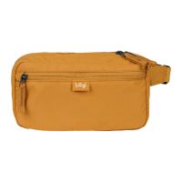Ledvinka BAAGL - Go Yellow           A-35035
