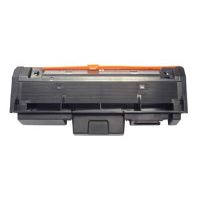 Kompatibilní toner UPrint s Samsung MLT-D116L, S.116E, black, 3000str. (1)