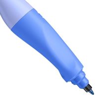 Roller STABILO EASYoriginal pro leváky - obláčkově modrá (1)