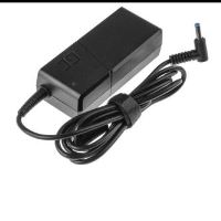 Green Cell  nabíječka,  AC adaptér pro HP 65W / 19.5V 3.33A / 4.5mm-3.0mm (2)