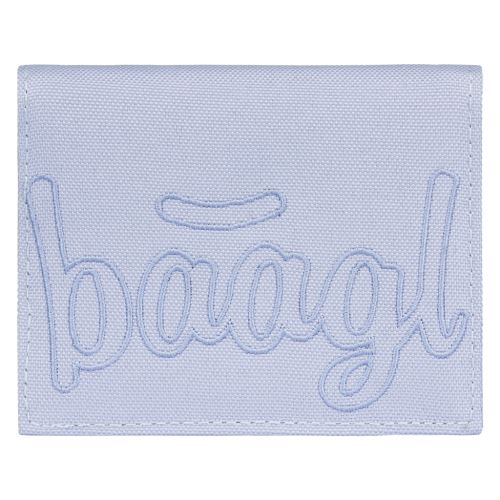Peněženka BAAGL Lilac     A-33268